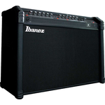 Комбоусилитель IBANEZ TBX150R, фото 